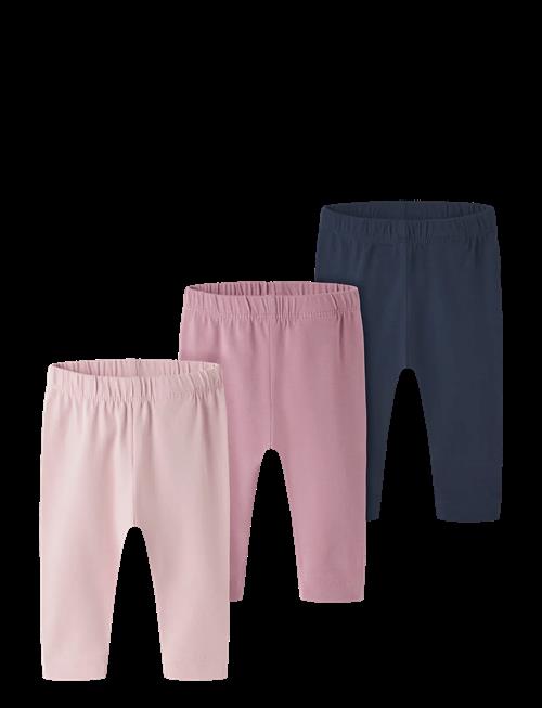 name it | Nbfvuvivian 3P Legging | 56