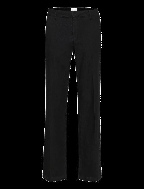 My Essential Wardrobe | Jeans Wide 30 The Lara 115 | 32 x 34