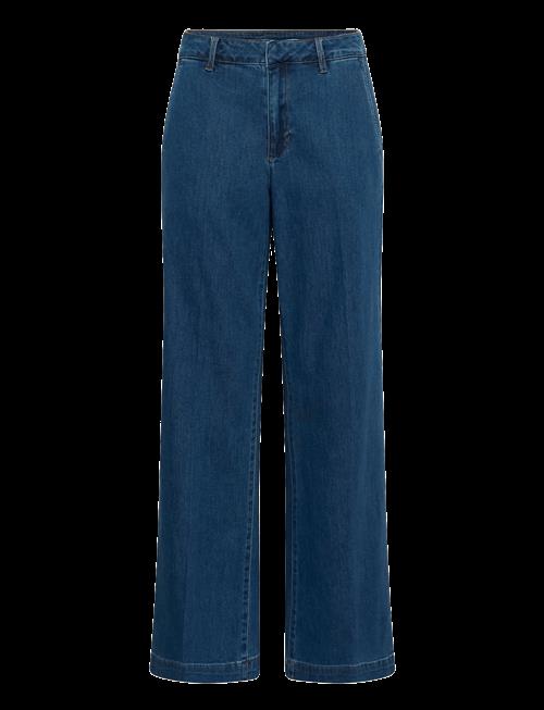 My Essential Wardrobe | Jeans Wide 30 The Lara 115 | 40 x 32