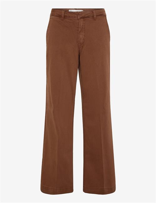 My Essential Wardrobe | Pant Wide Mwlara 149 | 36 x 32