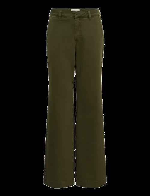 My Essential Wardrobe | Pant Wide Mwlara 149 | 40 x 32