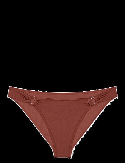 Triumph | Midnight Swim Tai | 36