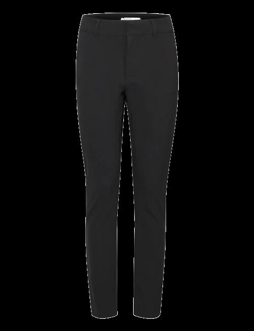 b.young | Bydixi Chino Pants | 42