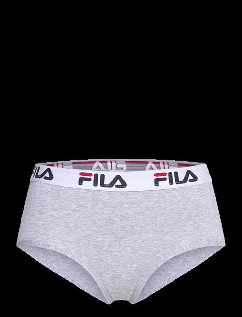 FILA Underwear | Fila Culotte | XL