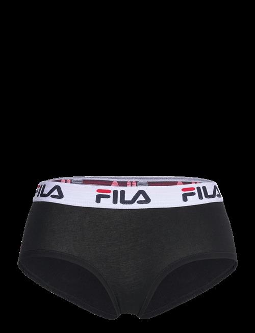 FILA Underwear | Fila Culotte | L
