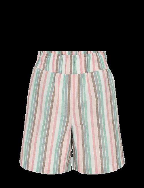 Nümph | Nuvibeka Shorts | 34