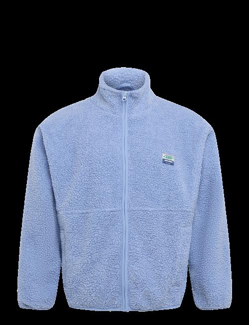 American Vintage | Hoktown | M/L