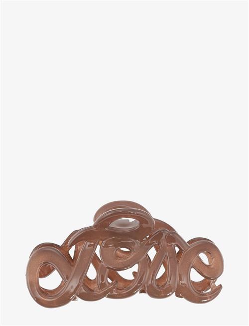 Bon Dep | Love Claw 8Cm | ONE SIZE