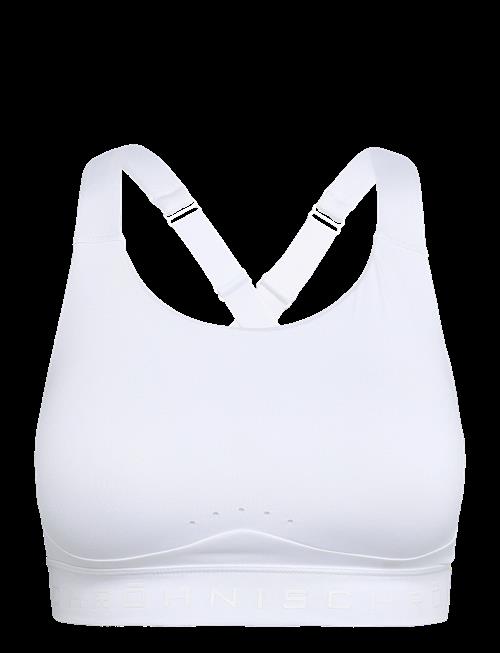 Se Röhnisch | Firm High Support Sportsbra | M hos Booztlet
