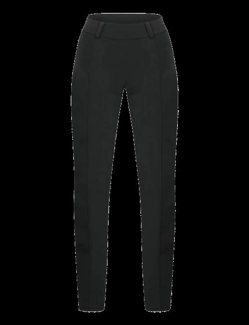 Röhnisch | Thermal Stretch Pull On Pants | 40