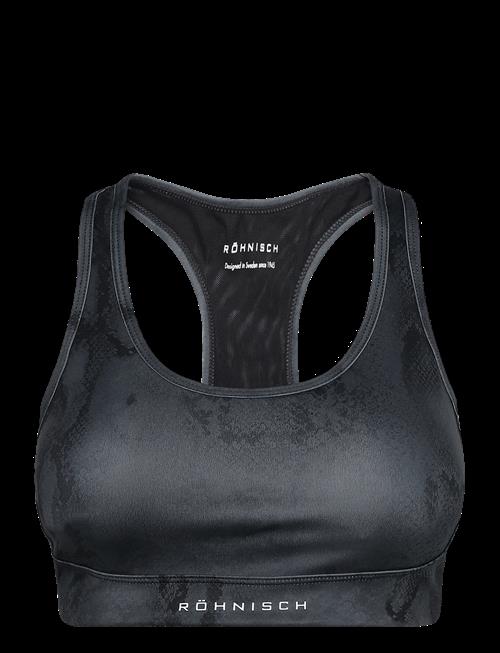 Röhnisch | Flattering Mesh Sportsbra | XL