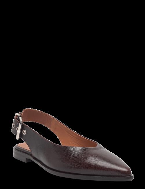 Billi Bi | Ballerina | 37