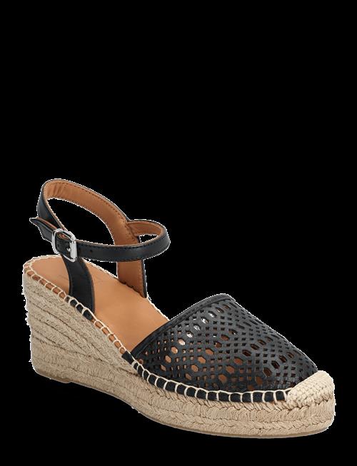 Billi Bi | Espadrilles | 38