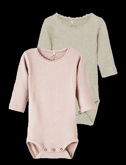 name it | Nbfkab 2P Ls Body Noos | 62