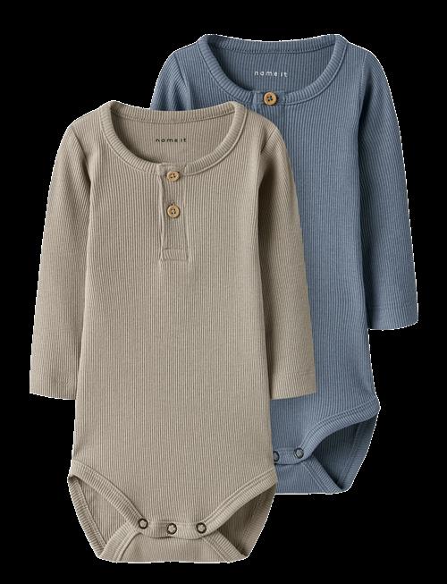 name it | Nbmkab 2P Ls Body Noos | 68