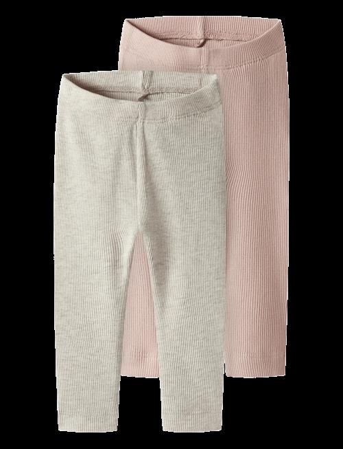 name it | Nbnkab 2P Legging Noos | 62