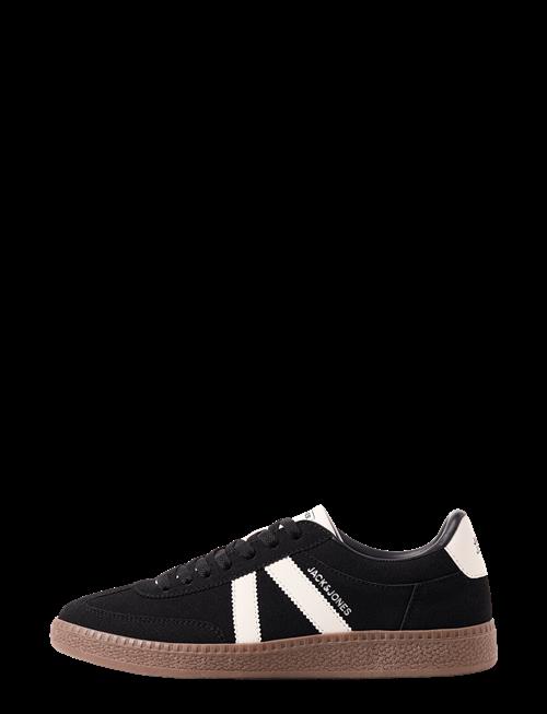 Jack & Jones | Jfwkirk Sneaker | 44