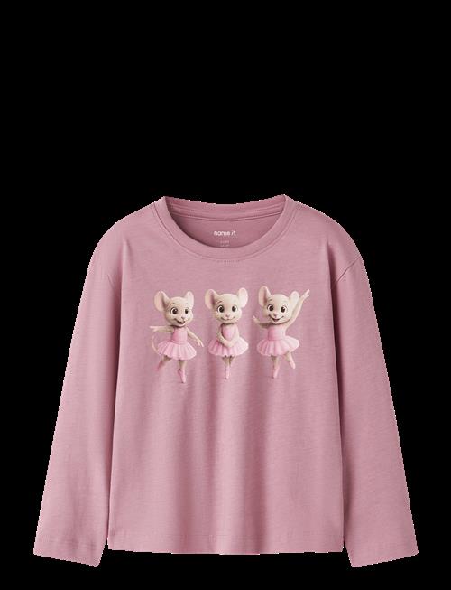 name it | Nmfvotea Ls Nreg Top | 116