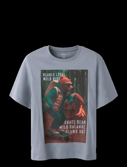 name it | Nkmvoto Ss Nreg Top | 134-140