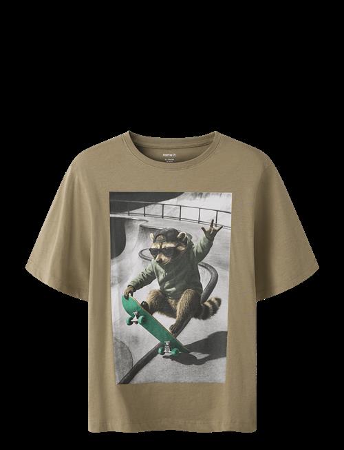 name it | Nkmvoto Ss Nreg Top | 158-164