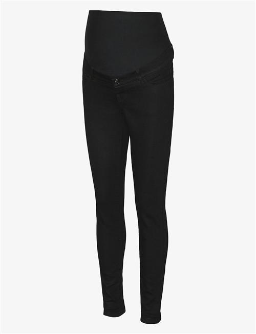 Vero Moda Maternity | Vmmcara Skinny Vi1110 Jeans | M x 32