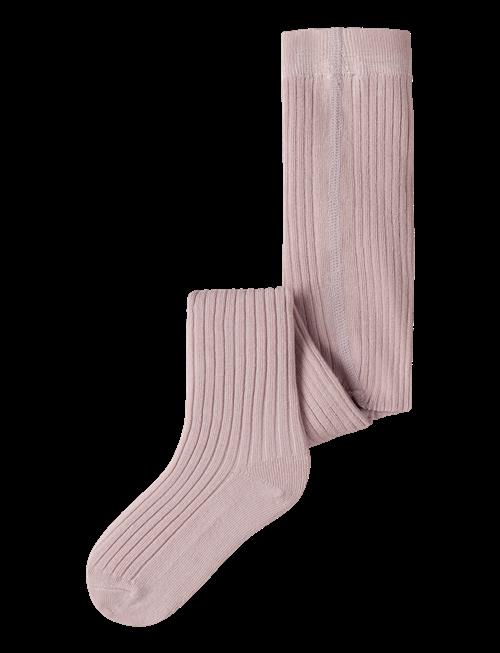 Lil'Atelier | Nmfilso Dilo Pantyhose Lil | 98-104