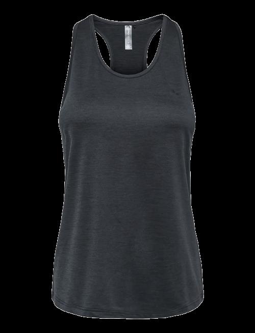 Only Play | Onpcore On Sl Reg Top Noos | XL