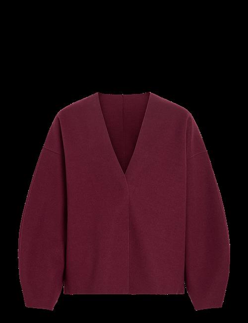 Vila | Vijuice Loose L/S Jacket - Noos | 34