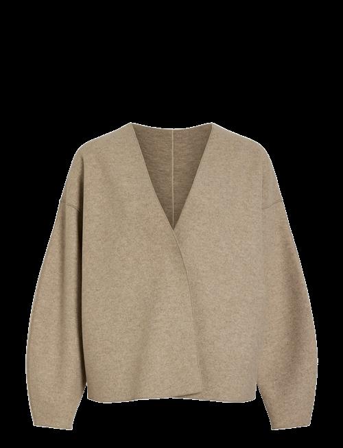 Vila | Vijuice Loose L/S Jacket - Noos | 34