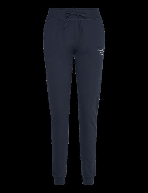 VINSON | Ruth Reg Cot Pe Sw Vin W Pants | M