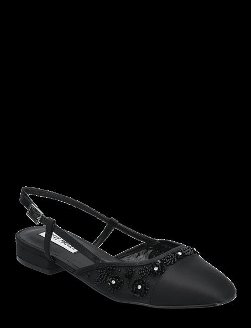 Steve Madden | Belinda-Mf | 40