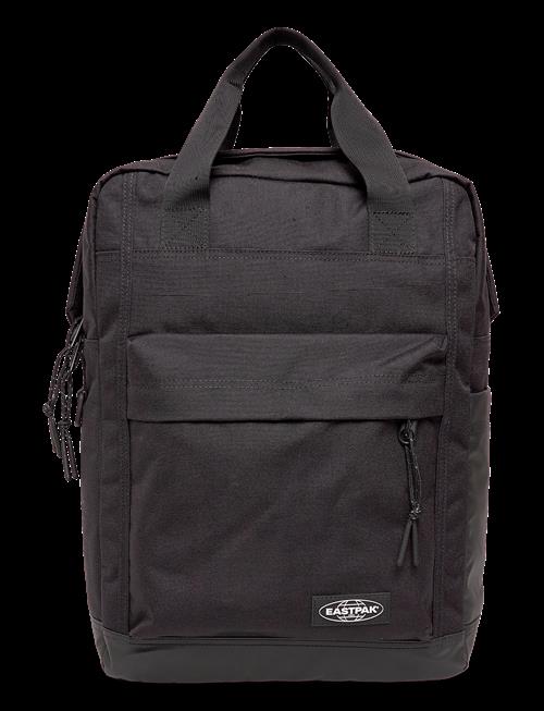 Eastpak | Icon Totepack | ONE SIZE
