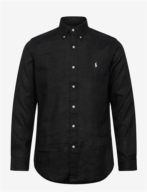 Polo Ralph Lauren | 17/1 Pd Linen V1-Cubdppcs | XL