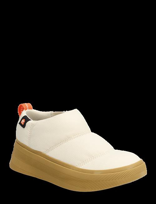 Sorel | Youth Out N About Iv Mini Puffy | 34