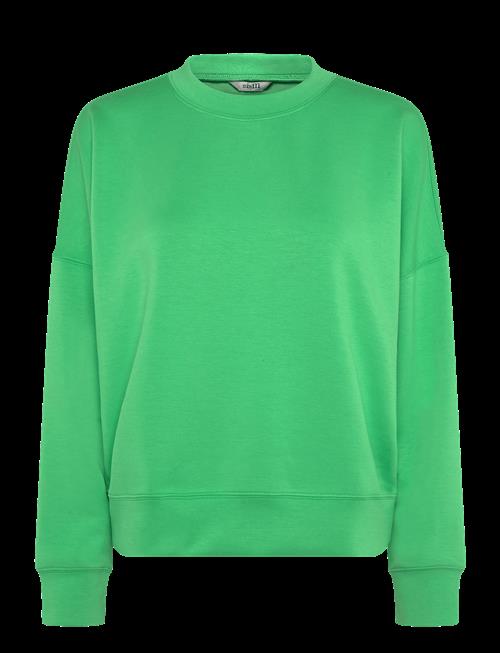 MBYM | Gill-M | XL