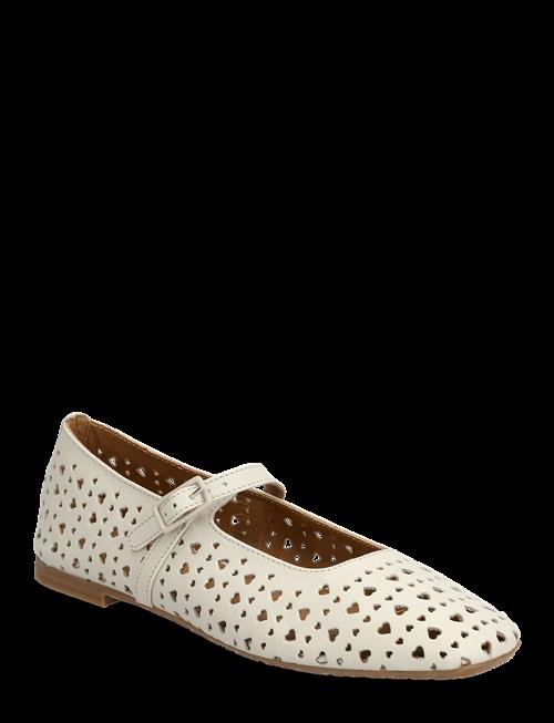 ANGULUS | Ballerina | 38
