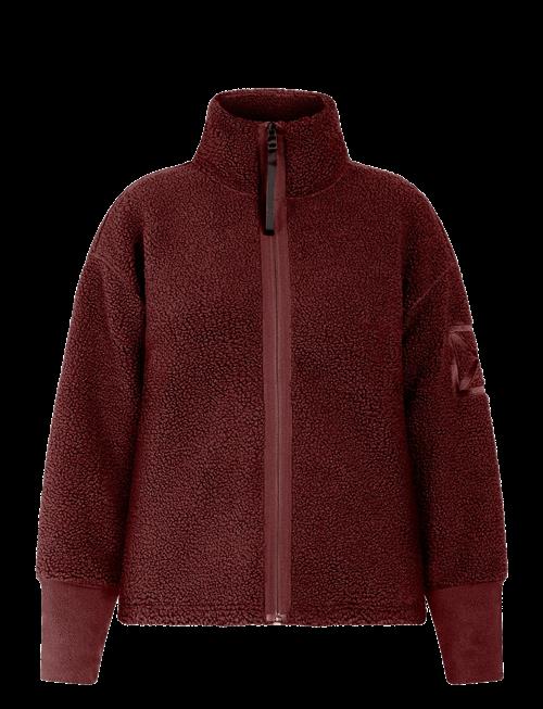 Didriksons | Mella Full-Zip | 34