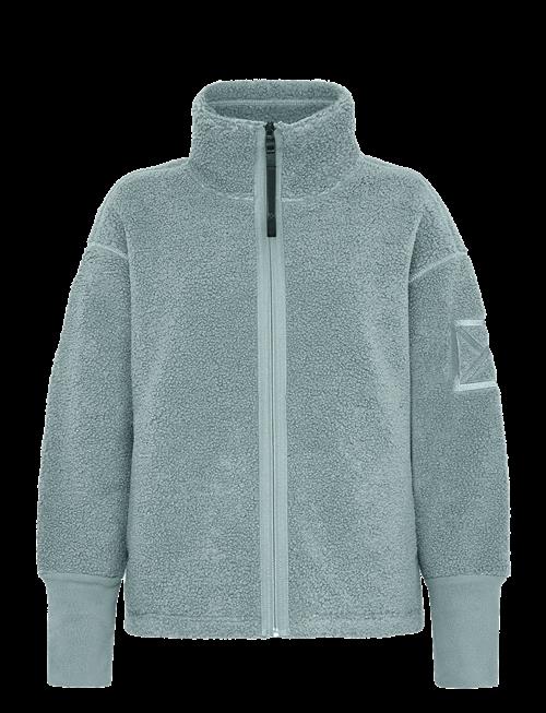 Didriksons | Mella Full-Zip | 38