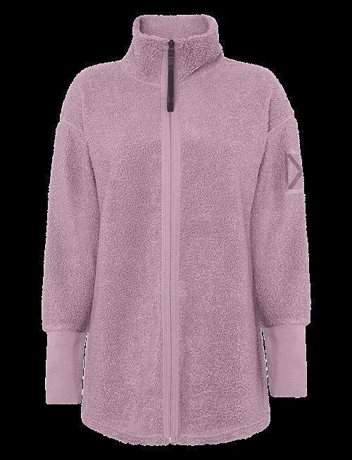 Didriksons | Sally Full-Zip | 34