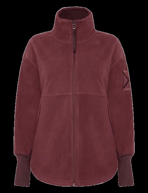 Didriksons | Ronja Windproof Full-Zip | 40