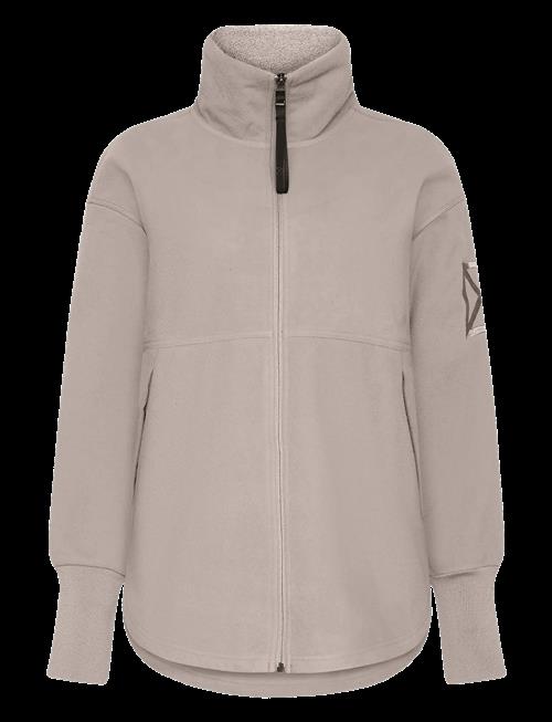 Didriksons | Ronja Windproof Full-Zip | 44