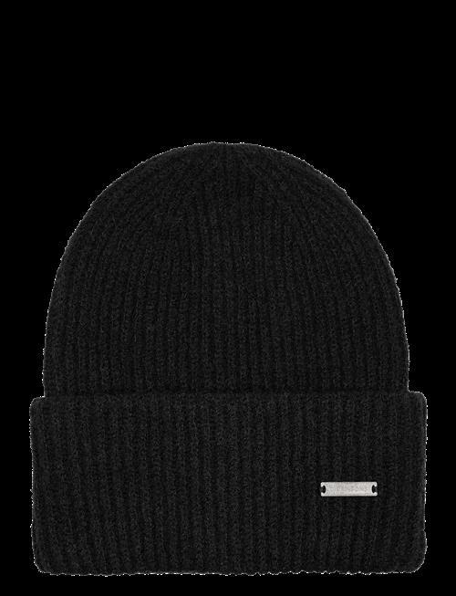 Didriksons | Malia Beanie | ONE SIZE