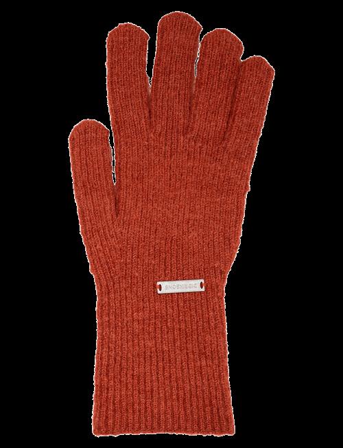 Didriksons | Malia Glove | ONE SIZE