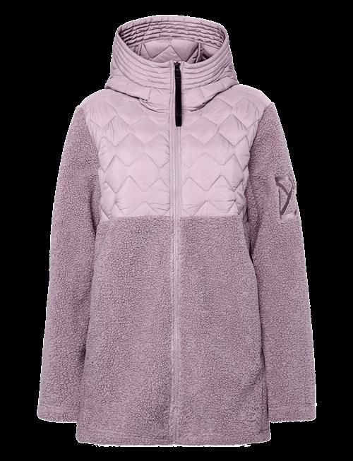 Didriksons | Bibi Full-Zip | 42