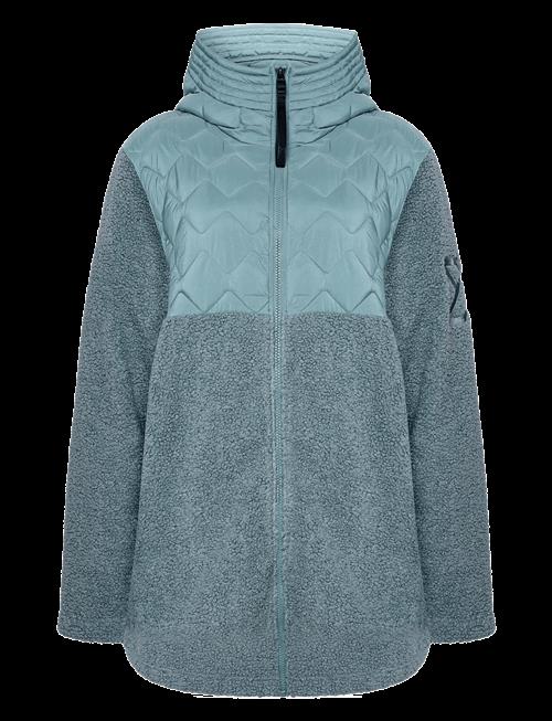 Didriksons | Bibi Full-Zip | 44