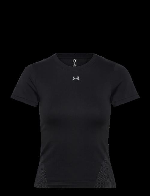 Under Armour | Ua Vanish Seamless Ss | S
