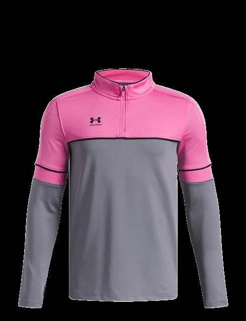 Under Armour | Ua B Challenger Training Qz | 128-140