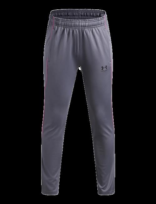 Under Armour | Ua B Challenger Training Pnt | 128-140