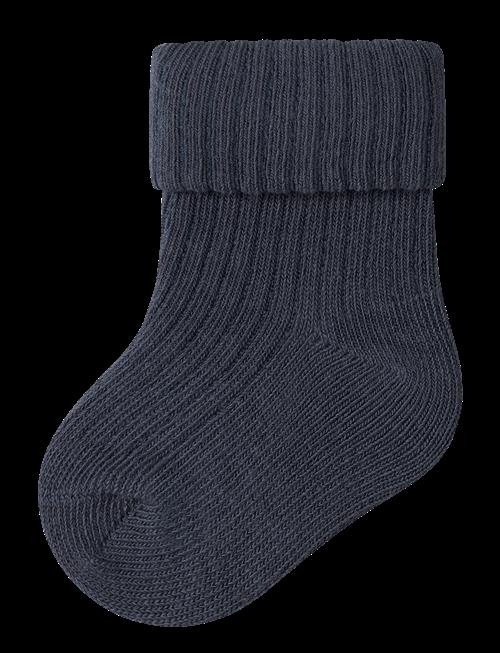 name it | Nbmnobbu Sock | 74-80