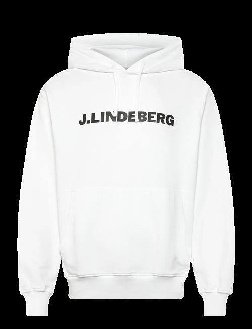 J. Lindeberg | Callan Hoodie | XXL